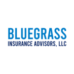 Bluegrass Insurance Advisors LLC logo