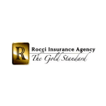 Rocci Insurance Agency logo