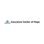 Insurance Center of Hope logo