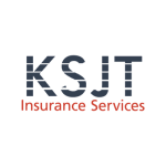 KSJT Insurance Services logo