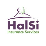 HalSi Insurance Services logo