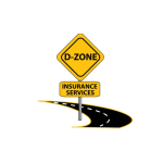D-Zone Insurance Services logo