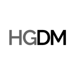 Herrmann Group Digital Marketing logo