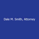 Dale M. Smith dalesmithatty.com logo