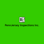 PennJersey Inspections Inc. logo