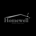 Homewell Property Inspections logo