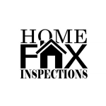 Home Fax Inspections logo