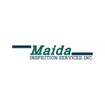 Maida Inspection Services logo