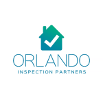 Orlando Inspection Partners logo