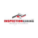 Inspectioneering LLC logo