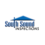 South Sound Inspections logo