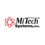 MiTech Systems, Inc. logo