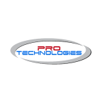 Pro Technologies logo