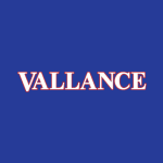 Vallance logo