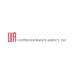 United Insurance Agency, Inc. logo