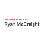 Ryan McCreight - State Farm Insurance Agent logo