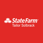 Tailor Solbrack - State Farm Insurance Agent logo