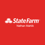 Nathan Mahlik logo
