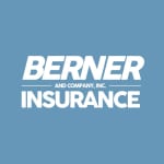 Berner and Company, Inc. logo