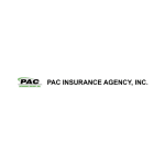 PAC Insurance Agency, Inc. - Roebuck logo