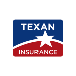 Texan Insurance logo