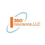 I360 Insurance, LLC logo