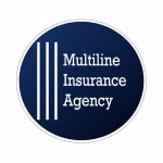 Multiline Insurance Agency logo
