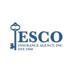 Esco Insurance Agency, Inc. logo