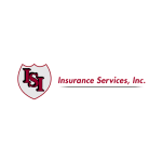 Insurance Services Inc. logo