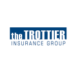 Trottier Insurance Group logo