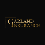 Garland Insurance Inc. logo