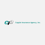 Copple Insurance Agency, Inc. logo