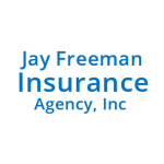Jay Freeman Insurance Agency Inc logo