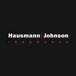 Hausmann Johnson Insurance logo