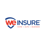 We Insure Miami Beach logo