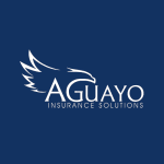 Aguayo Insurance Solutions, Inc. logo
