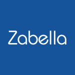Zabella logo