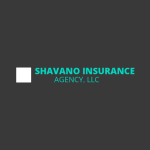 Shavano Insurance Agency, LLC logo