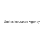 stokesinsurance.com logo