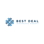 Best Deal Insurance Agency logo