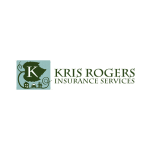 Kris Rogers Insurance Services logo