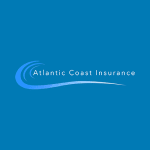 Atlantic Coast Insurance logo