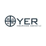 Oyer Insurance Agency LLC logo