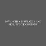 David Chen Insurance and Real Estate Company logo