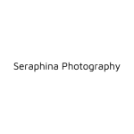 Seraphina Photography logo