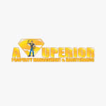 A Superior Property Management & Maintenance logo
