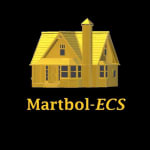 MartbolECS logo