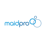 MaidPro Tampa logo