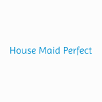 House Maid Perfect logo