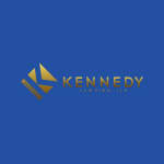Kennedy Law Firm, LLP logo